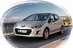 Νέες σημαντικές εκπτώσεις από την Peugeot