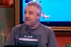 VIDEO: ANEKΔΟΤΟ:Κλείνε τη βρύση όταν πλένεις τα δόντια σου!