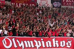 Εξαφανίζονται τα εισιτήρια με Σιένα