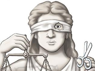 Φωτογραφία για Zήτησε κανείς έστω μία συγνώμη;;..