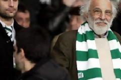 Τρεις δικηγόροι και ένας βιομήχανος για τη «σωτηρία» του Παναθηναϊκού…