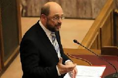 Τρεις νέες ρυθμίσεις για τα ταξί