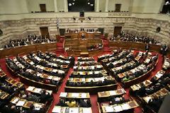Όλοι εναντίον όλων