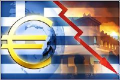 Τα συνενοχικά λαμόγια δανείστηκαν 105 δισ. το 2009!!!