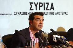 ΣΥΡΙΖΑ: Άπιαστο όνειρο η αυτοδυναμία για τον δικομματισμό