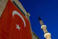ΕΕ Agence Europe: Σημαντικός ο ρόλος της Τουρκίας στον αραβικό κόσμο