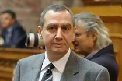 ΤΕΛΙΚΑ ΜΗΠΩΣ ΔΙΚΑΙΩΘΗΚΕ Ο ΜΙΧΕΛΑΚΗΣ;