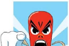 Πώς ο Προβόπουλος αποκαλύπτει ότι οι Σημίτης, Παπαδήμος και Παπαντωνίου μας έβαλαν στο ευρώ με αντάλλαγμα τα αποθεματικά των ασφαλιστικών ταμείων