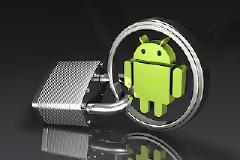 Είναι οι Android εφαρμογές τόσο ασφαλείς όσο νομίζαμε;