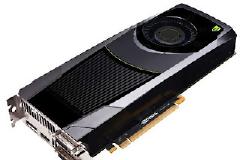 Nvidia 301.10: οι drivers για την Geforce GTX 680