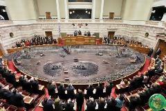Να πάρουμε την πατρίδα μας στα χέρια μας