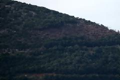 Αντιπεριφερειάρχης και δήμαρχος στην Ηγουμενίτσα 