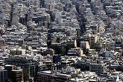 Έχετε ακίνητο;Θα το πληρώνετε μια ζωή.Έρχονται νέα 