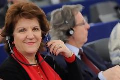Νέα ήττα της Τουρκίας στην ΕΕ