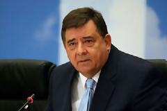 Γ. Καρατζαφέρης: Aπαιτείται ριζοσπαστική λύση για τους παράνομους μετανάστες