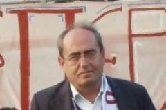 Αυτοκτόνησε ο πρόεδρος του ΑΟ Σπερχογείας, Πέτρος Γεωργανάς