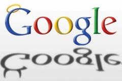 Νέα υπηρεσία δωρεάν τηλεφωνημάτων από το Google+
