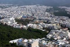 Συναγερμός στην αγορά ακινήτων