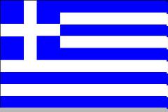 ΤΙ ΔΙΔΑΣΚΕΙ Η 25Η ΜΑΡΤΙΟΥ 2012