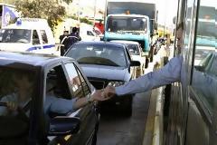 Μετά το Πάσχα αναμένεται η απόφαση του ΣτΕ για τα διόδια