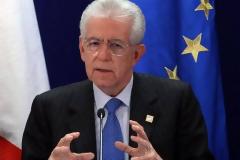 Πολιτική συμφωνία για νέο εκλογικό νόμο στην Ιταλία