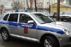 Γιατί ο Ρώσος «κανίβαλος» έσφαξε 6 άτομα και έφαγε τα συκώτια τους
