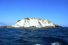 Θέλετε να επενδύσετε σε βραχονησίδες και ακατοίκητα νησιά; Τώρα μπορείτε…