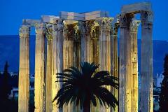 Ελλάδα: Η δεύτερη πράξη του δράματος