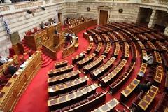 Τελικά πάνω σε ποιο Πολιτικό-οικονομικό μοντέλο βασίζεται το νέο μνημόνιο;