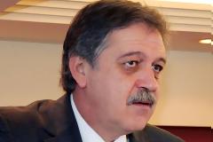 Συνεδριάζει αύριο το ΚΤΕ Εσωτερικών του ΠΑΣΟΚ