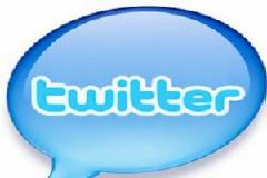 Τι συζήτησαν περισσότερο οι Έλληνες στο Twitter την τελευταία εβδομάδα;