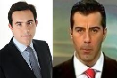 Σκληρή απάντηση Μηταράκη στο Fimotro