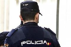 ΙΣΠΑΝΙΑ: ΣΥΝΕΛΗΦΘΗ ΥΠΟΠΤΟΣ ΓΙΑ ΣΥΜΜΕΤΟΧΗ ΣΤΗΝ ΑΛ ΚΑΙΝΤΑ