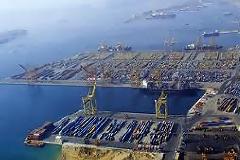 Κέρδη για δεύτερη χρονιά παρά την οικονομική κρίση, παρουσίασε ο ΟΛΠ