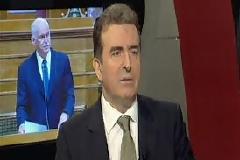Για MEGAλο θράσος, διαμαρτύρεται αναγνώστρια!