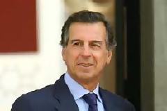 Michel η καμπάνα χτυπάει.Διαβιβάστηκε στη Βουλή η δικογραφία για τις ύποπτες συμβάσεις του ΟΣΕ