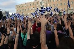 Σας κατηγορώ…