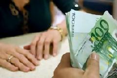 Ευνοϊκές ρυθμίσεις για δανειολήπτες, ΟΑΕΕ και επέκταση γονικών αδειών