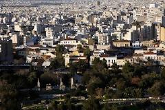 Τα ακίνητα 
