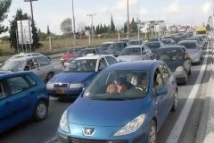 Συμμορία έστησε απίστευτη απάτη με αυτοκίνητα!