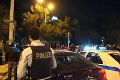 Στα ίχνη των δολοφόνων του 20χρονου Αφγανού η Αστυνομία...Δουλέμποροι συμπατριώτες του θύματος οι δολοφόνοι.