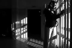 Πασχαλινό μπαζάρ από το ξε-blog-άρισμα