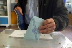 Η ψήφος ως πράξη πίστεως