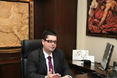 Ο 