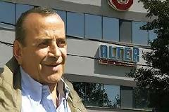 Γιώργο Κουρή, δε φτάνει που τους χρωστάς...θες να τους βάλεις και φυλακή;