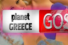 ΠΟΛΥ ΓΝΩΣΤΟΣ ΠΑΡΟΥΣΙΑΣΤΗΣ: 