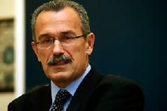 Κληρώνει για εκλογές τις επόμενες μέρες