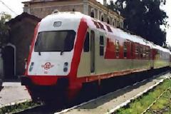 Στην βουλή οι «ύποπτες» συμβάσεις του ΟΣΕ