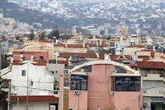 Μετά τις εκλογές τα τεκμήρια για σοφίτες και πατάρια