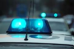 Βρήκαν τους αλλοδαπούς ληστές που ξυλοκόπησαν ζευγάρι στην Ζαχάρω Ηλείας